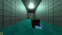VELOCITY Screenshot 0
