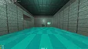 VELOCITY Screenshot 4