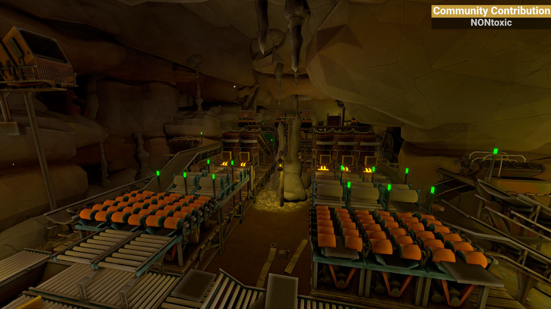 MineMogul Screenshot 9