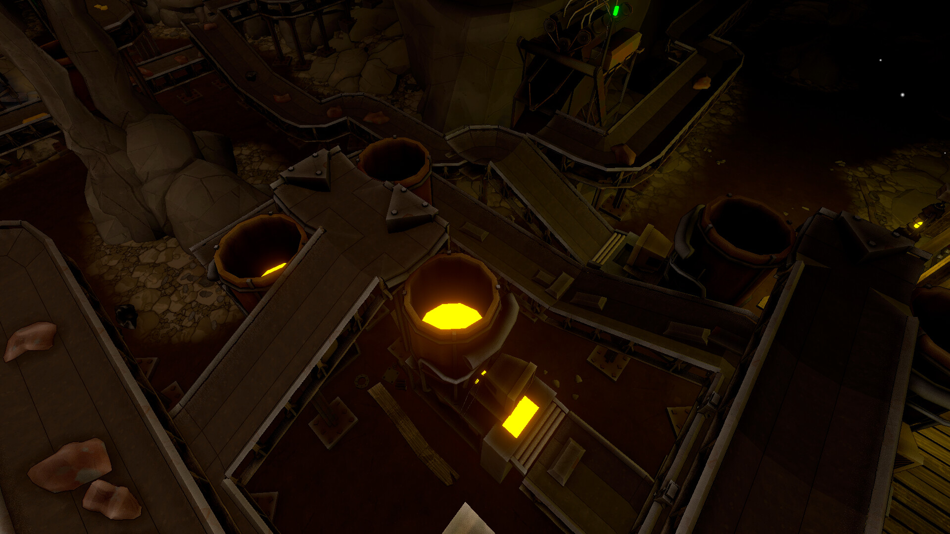 MineMogul Screenshot 6