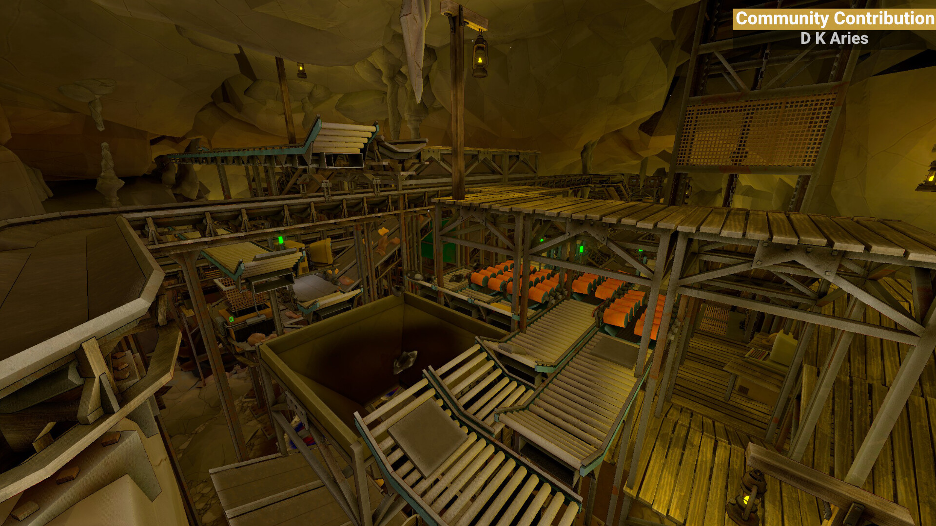 MineMogul Screenshot 8