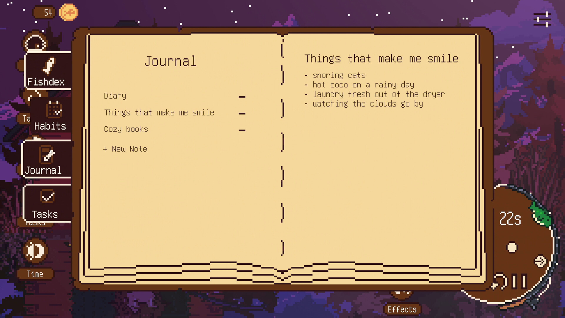 A Good Day Fishing Screenshot 8