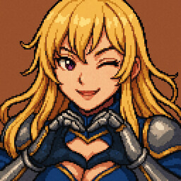 レビューください★★★★★ icon