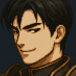 峠のカリスマ★★★★★ icon