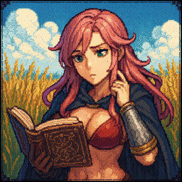 畑の奇書★★★☆☆ icon