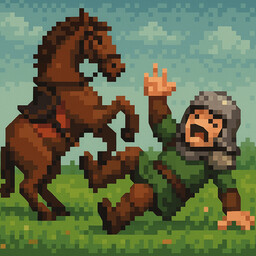 迅速撃破★★★☆☆ icon