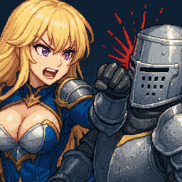 強欲★★★☆☆ icon