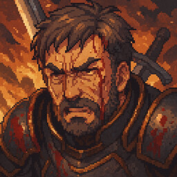 包囲突破★★★★☆ icon