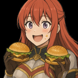 痩せろ!★★☆☆☆ icon