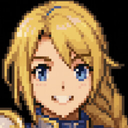 トクベツな関係 icon