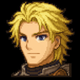 リーベル動乱 icon