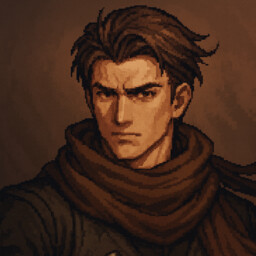 空き巣★★☆☆☆ icon