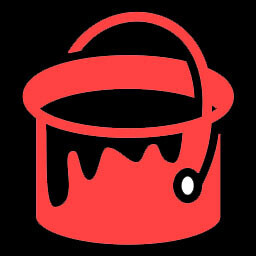 Painter icon