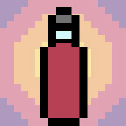 Bottle Fragments icon