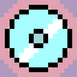 Disks icon