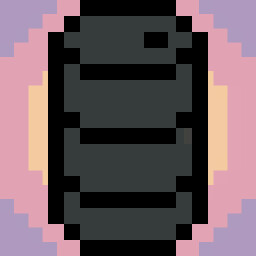Barrels icon