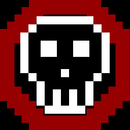 Necromancy icon