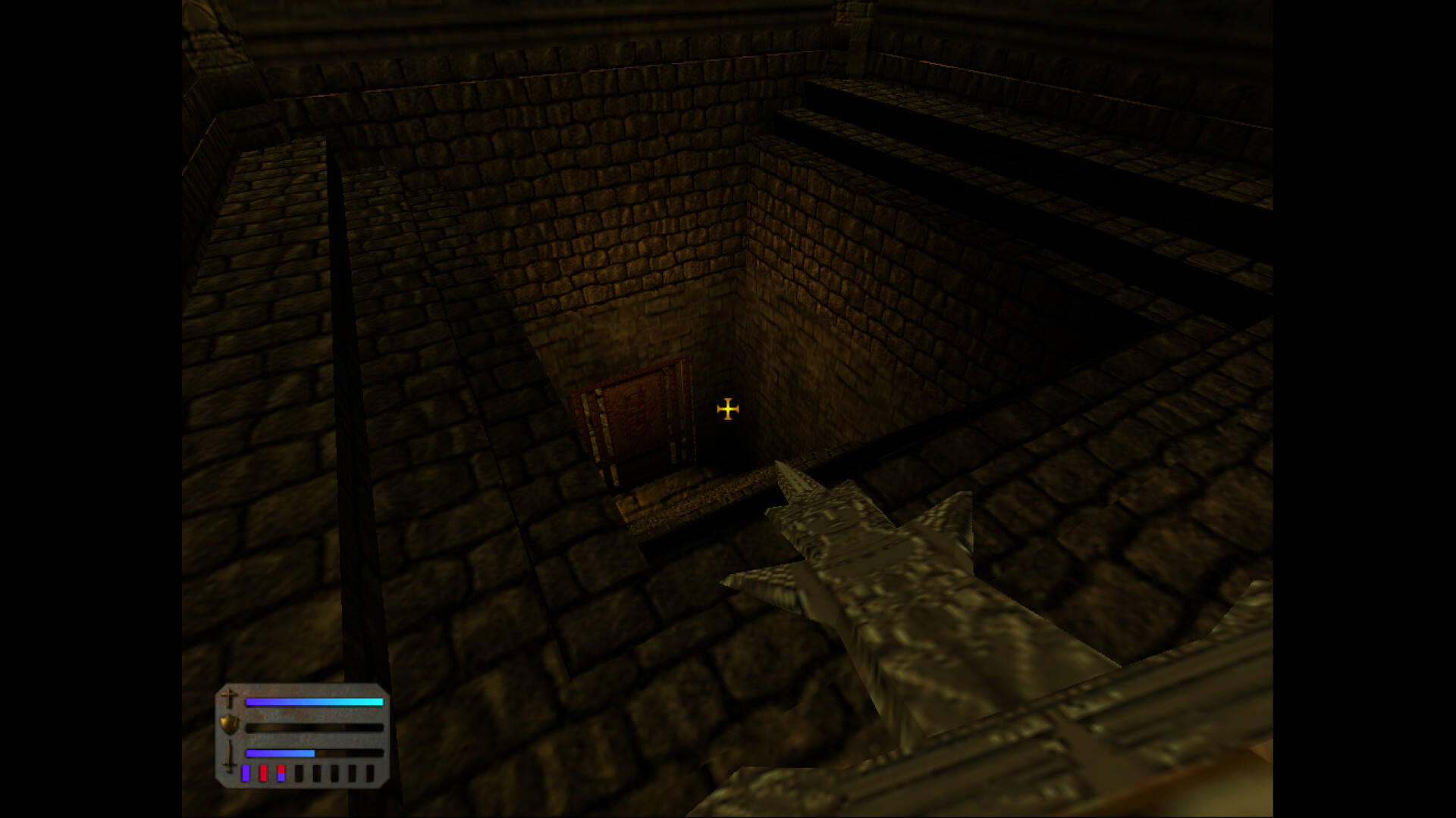 Catechumen Screenshot 31