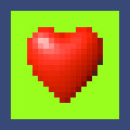 Heart Lover icon