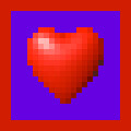 Heart Master icon