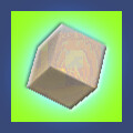 Shape Lover icon