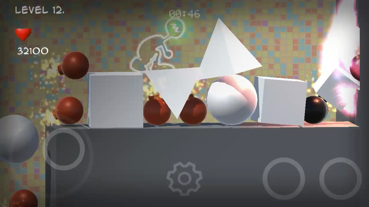 GreenBulb Screenshot 11