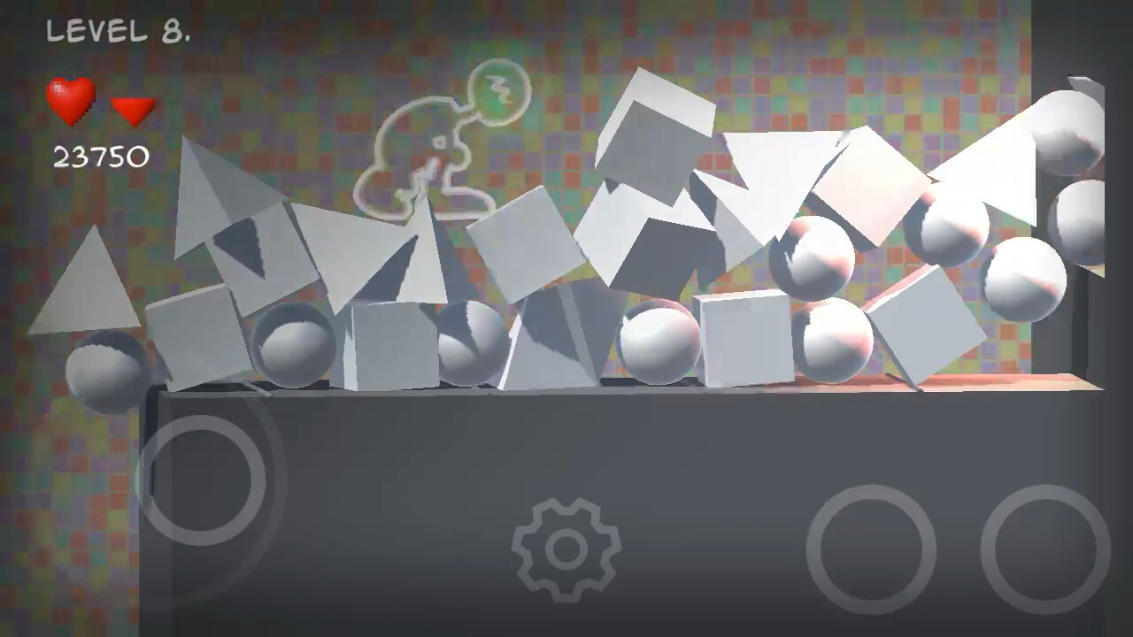 GreenBulb Screenshot 7