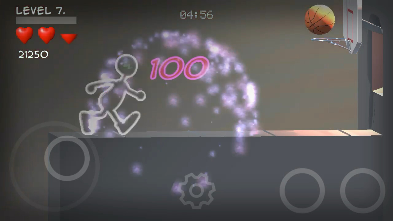 GreenBulb Screenshot 6