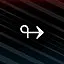 spin class icon
