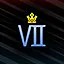 integrity perfect icon