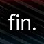 appreciation icon