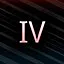 transcendence icon