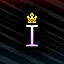 confusion perfect icon