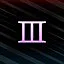 resentment icon