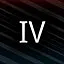 bargaining icon