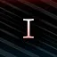 revolution icon