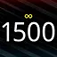 infinite milestone 3 icon
