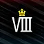 acceptance perfect icon