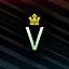 release perfect icon