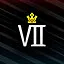 hope perfect icon
