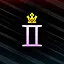 relief perfect icon