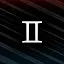 denial icon