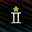 ambition perfect icon