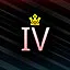 transcendence perfect icon