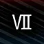 hope icon
