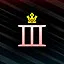 resilience perfect icon
