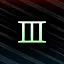 tension icon