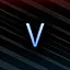 initiative icon