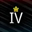 bargaining perfect icon