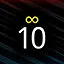 jaunt icon